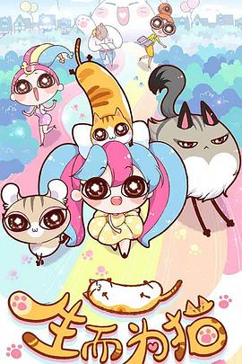 石家庄平山网站建设优化